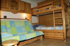 MOY2sf54g8b43spmrqs57e0.jpg